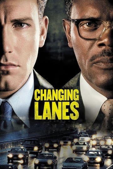 changing-lanes-tt0264472-1