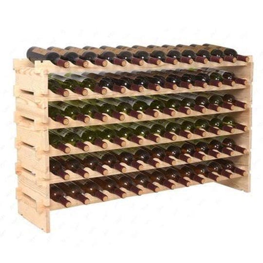 zeny-72-bottle-wood-wine-rack-stackable-storage-6-tier-storage-display-shelves-red-1