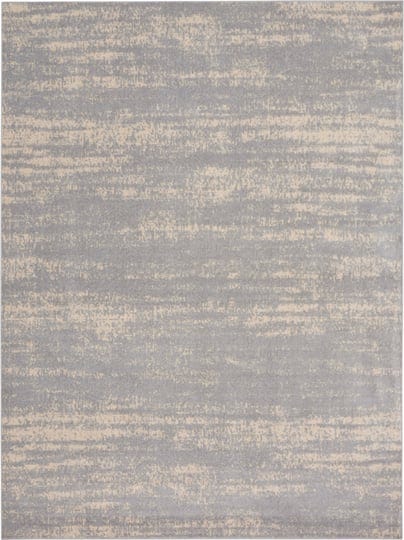 nourison-essentials-nre03-grey-beige-area-rug-10-ft-x-14-ft-rectangle-1