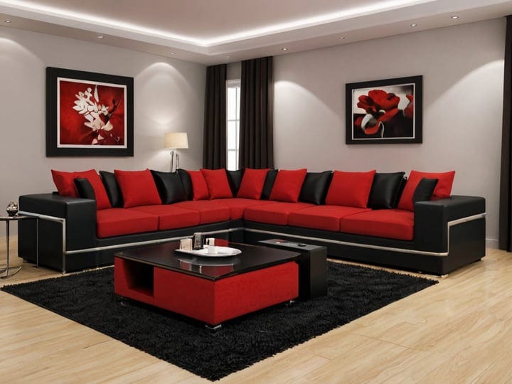 Black-Red-Sectionals-5