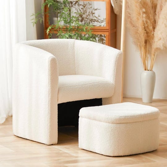colamy-sherpa-barrel-chair-with-storage-ottoman-upholstered-modern-single-sofa-accent-lounge-chair-a-1