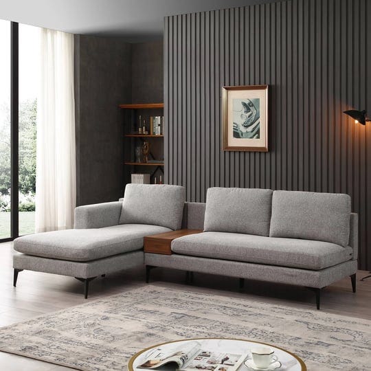 l-shape-sectional-couch-sofa-with-reversible-chaise-and-armless-2-seater-loveseat-2-piece-free-combi-1