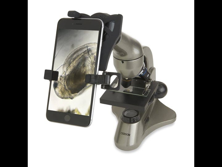 carson-ms-040sp-40x-400x-student-compound-microscope-with-universal-smartphone-digiscoping-adapter-1