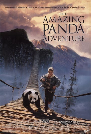 the-amazing-panda-adventure-tt0112342-1