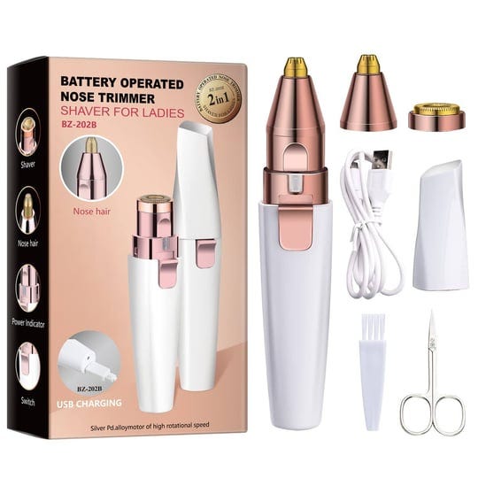 aeruki-eyebrow-trimmer-rechargeable-2-in-1-electric-eyebrow-hair-shaver-painless-lip-nose-facial-hai-1