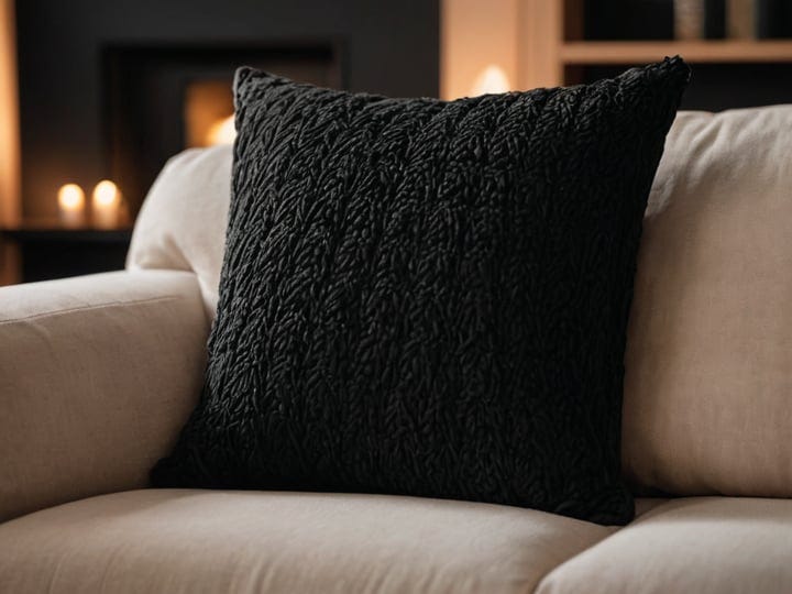 Black-Throw-Pillows-4