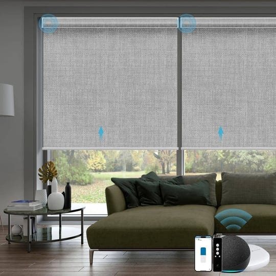 smartwings-motorized-smart-blinds-with-remote-automatic-blackout-roller-shade-work-with-alexa-homeki-1
