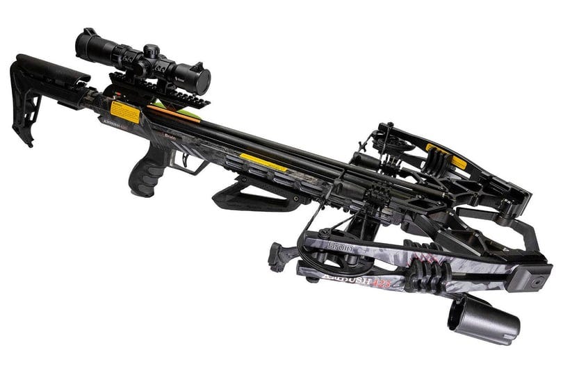 bruin-ambush-425-crossbow-package-in-prym1-blackout-1