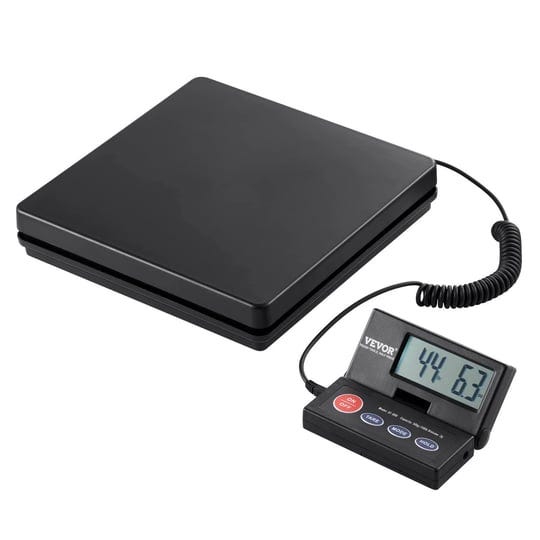 vevor-digital-shipping-scale-110-lbs-x-0-07-oz-heavy-duty-postal-scale-with-timer-tare-hold-function-1