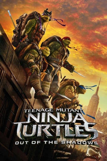 teenage-mutant-ninja-turtles-out-of-the-shadows-tt3949660-1