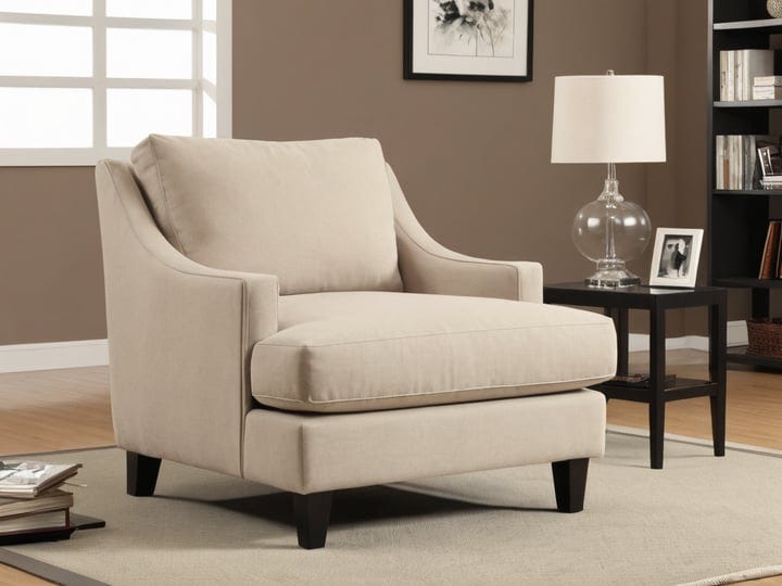 Beige-Oversized-Accent-Chairs-4