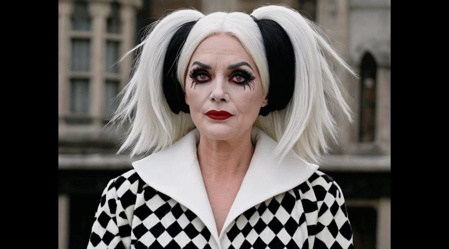 Cruella-Deville-Wig-1