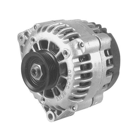 denso-210-5117-alternator-1