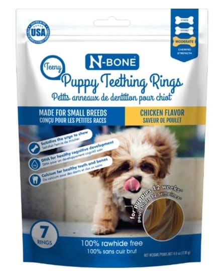 n-bone-teeny-puppy-teething-rings-chicken-flavor-7-count-1