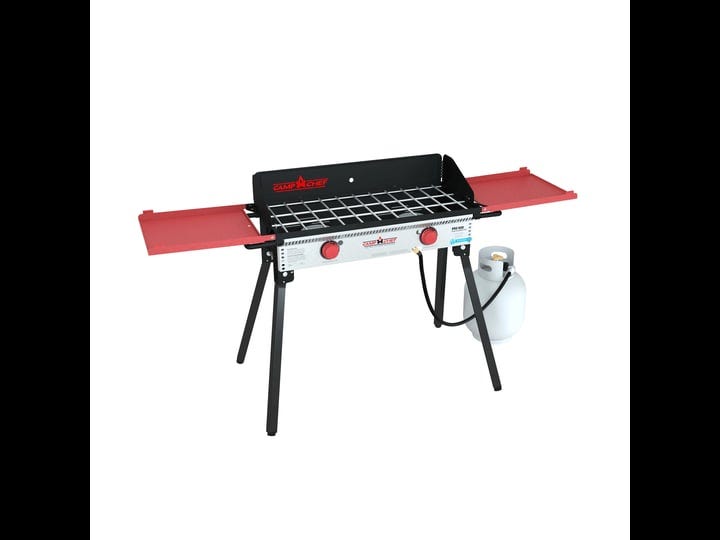 camp-chef-pro-60x-two-burner-stove-1