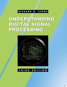 understanding-digital-signal-processing-76897-1