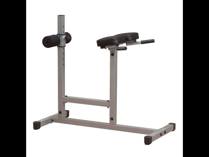 powerline-pch24x-roman-chair-back-hyperextension-1