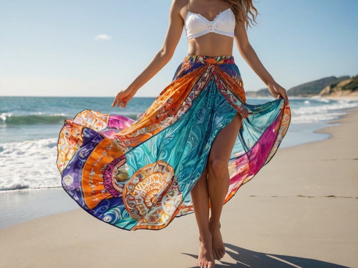 Womens-Beach-Skirt-2