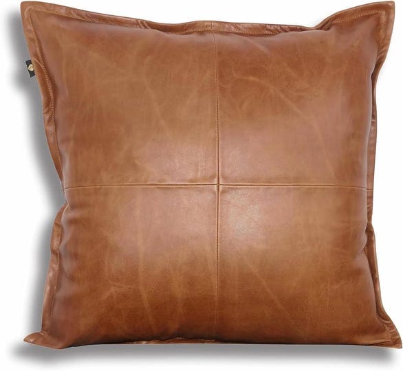 ll-leather-lovers-lambskin-leather-pillow-cover-sofa-cushion-case-decorative-throw-covers-for-living-1