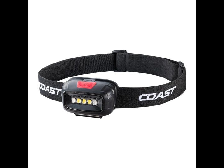 coast-130-lumen-led-headlamp-battery-included-21415