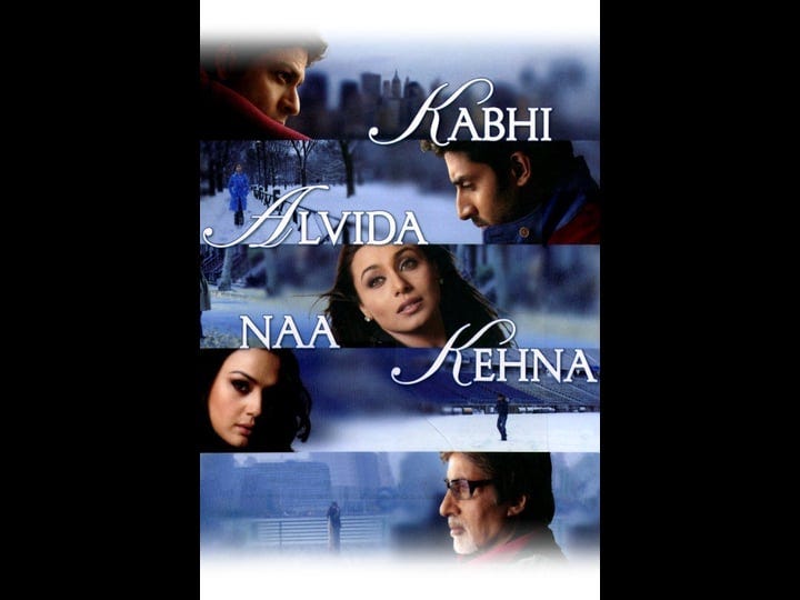 kabhi-alvida-naa-kehna-tt0449999-1