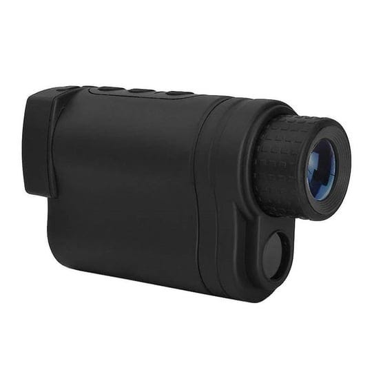 northix-compact-monocular-binoculars-with-night-vision-1