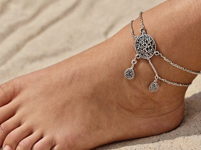 Cute-Anklet-1