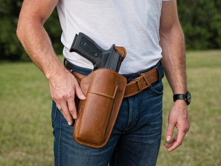 Hip-Holster-Bag-6