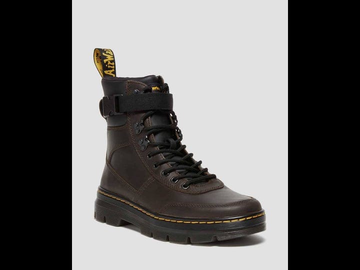 dr-martens-combs-tech-boot-in-dark-brown-1