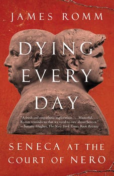 dying-every-day-434329-1
