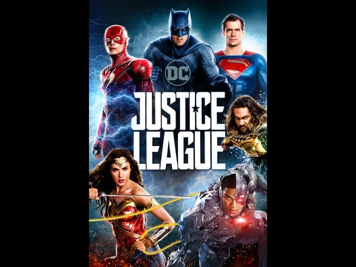 justice-league-tt0974015-1