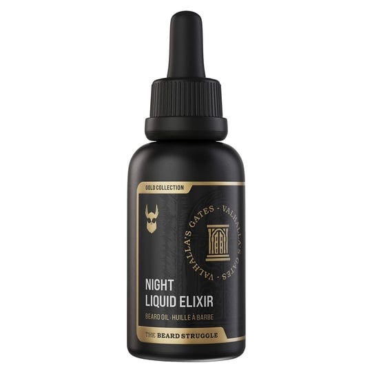 the-beard-struggle-beard-growth-oil-valhallas-gates-gold-collection-1-fl-oz-night-liquid-elixir-bear-1