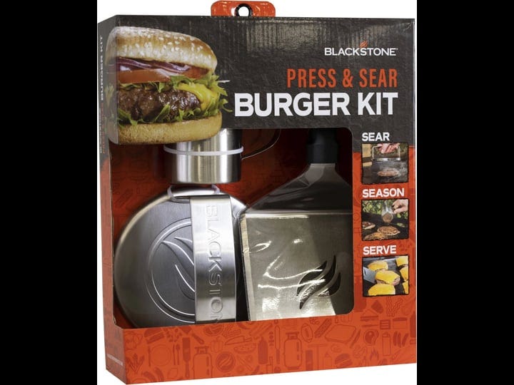 blackstone-3-piece-press-sear-hamburger-must-have-tool-kit-1