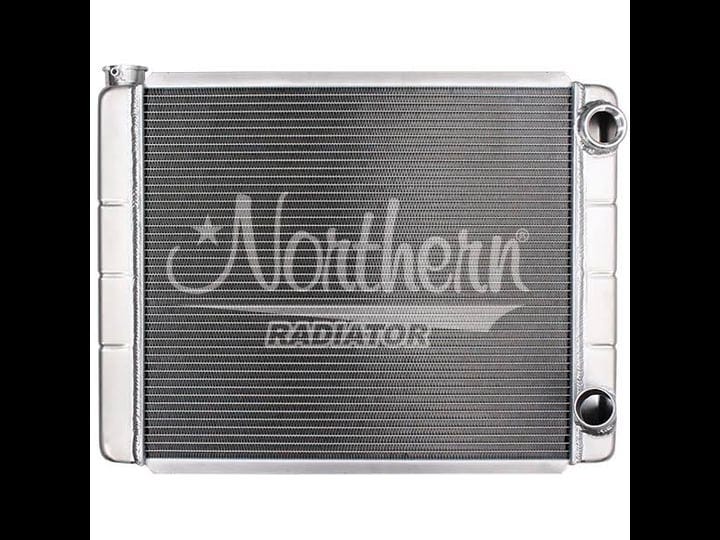 northern-radiator-204119-all-aluminum-race-pro-radiator-1