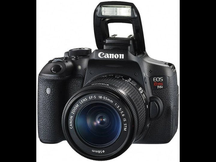 canon-eos-rebel-t6i-with-18-55mm-is-lens-1