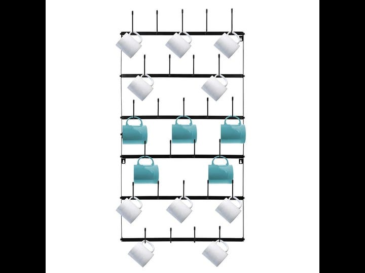 sorbus-mug-rack-cup-holder-wall-mounted-home-storage-mug-hooks-with-6-tier-display-organizer-for-cof-1