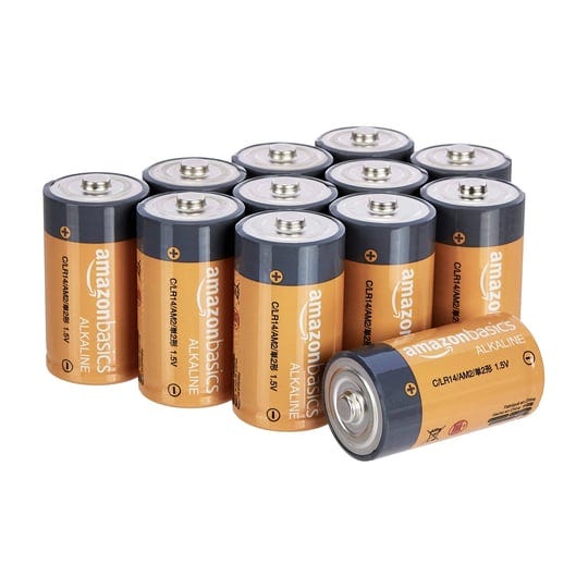 c-cell-battery-batteries-amazon-basics-alkaline-12-pack-new-1