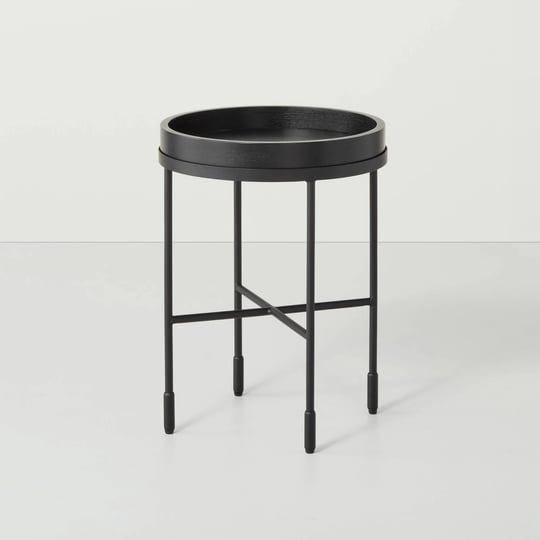 wood-metal-accent-side-table-black-hearth-hand-with-magnolia-1