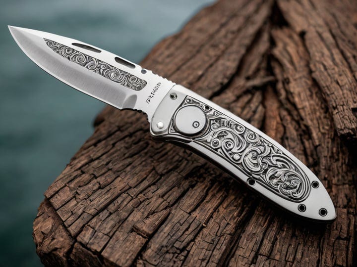 Coast-Pocket-Knife-6