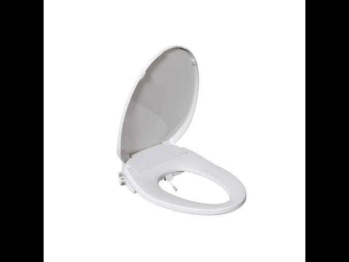 heated-elongated-electric-bidet-seat-in-white-with-heated-water-dryer-stainless-nozzle-and-night-lig-1