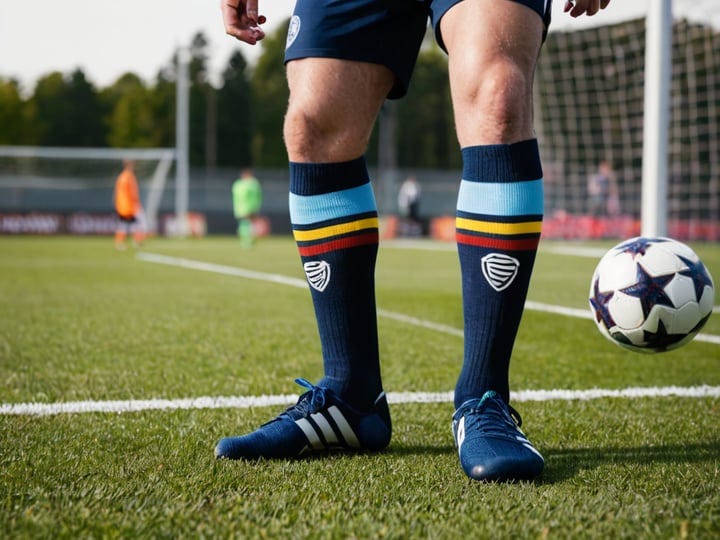 Soccer-Socks-5