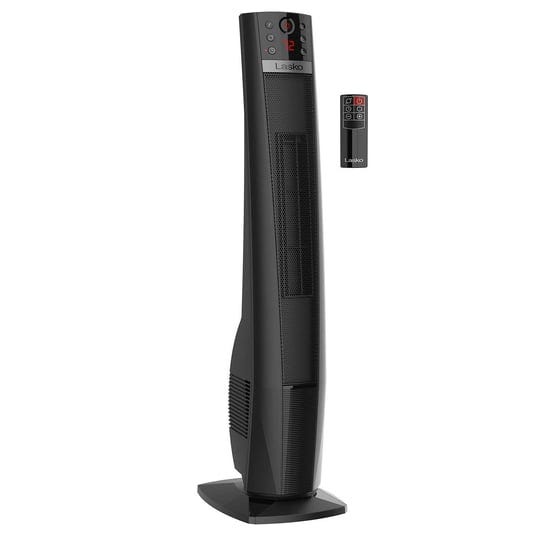 lasko-ct32791-32-ceramic-tower-heater-with-remote-control-1