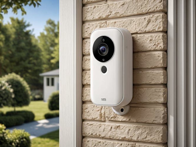 Battery-Powered-Security-Camera-1