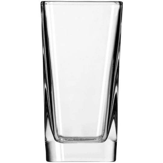 crisa-by-libbey-glass-keystone-vase-6-in-1