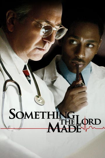 something-the-lord-made-tt0386792-1