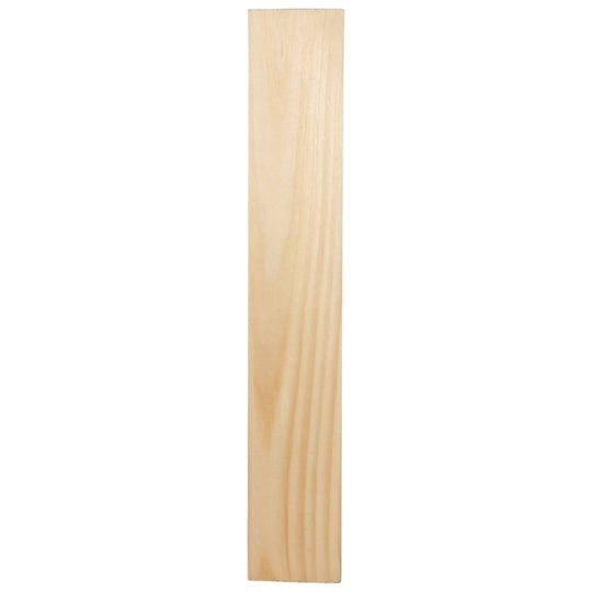 crafters-square-mdf-wood-planks-2-x-12-in-1