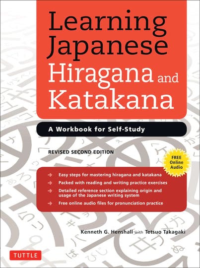 learning-japanese-hiragana-and-katakana-a-workbook-for-self-study-book-1