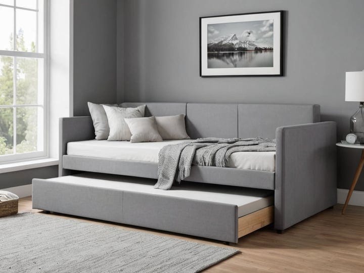 Storage-Upholstered-Daybeds-3