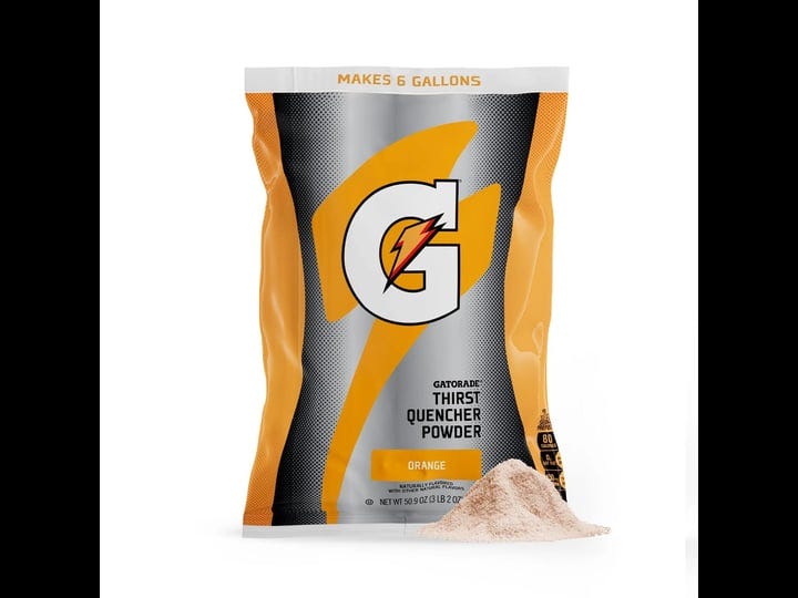 gatorade-powder-6-gallon-orange-case-of-14-s-12936o-1