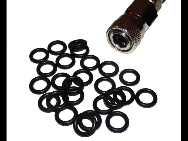 captain-o-ring-paintball-remote-quick-disconnect-fill-station-orings-25-pack-1